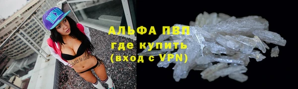 гашик Богородск