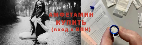 гашик Богородск