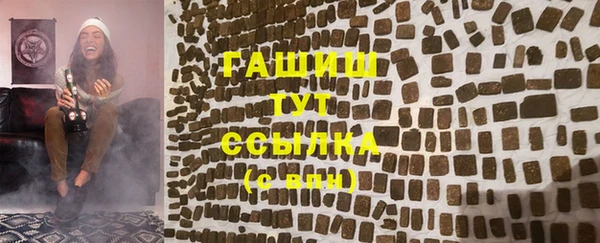 гашик Богородск