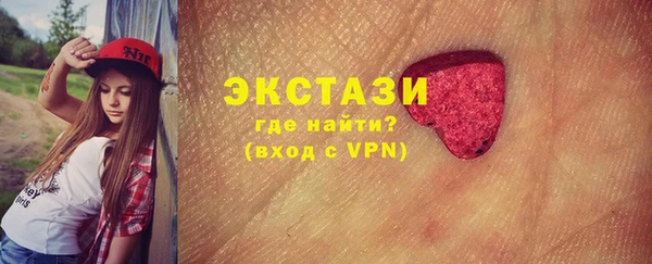 гашик Богородск