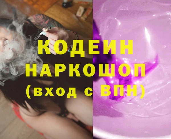 гашик Богородск