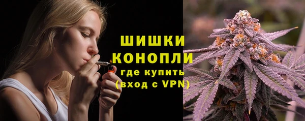 скорость Богданович
