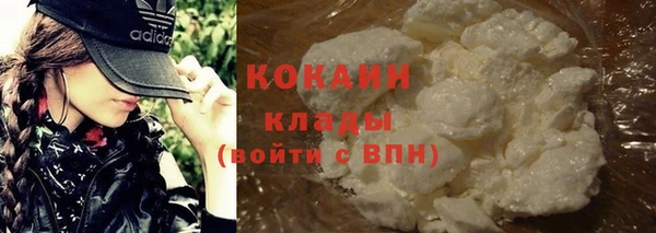 гашик Богородск